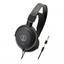 AUDIO-TECHNICA ATH-AVC200